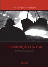 trabalho_privatizacao.gif