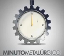 minuto_metalurgico.jpg