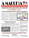 marretajaneiro2016 (1)-page-1.jpg