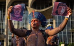 indigenas-guajajara-protesto-violencia.jpg