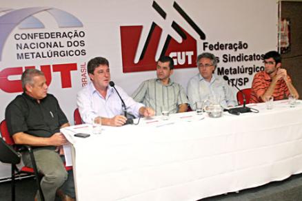 http://ftmrs.org.br/images/noticias_img_1163.jpg