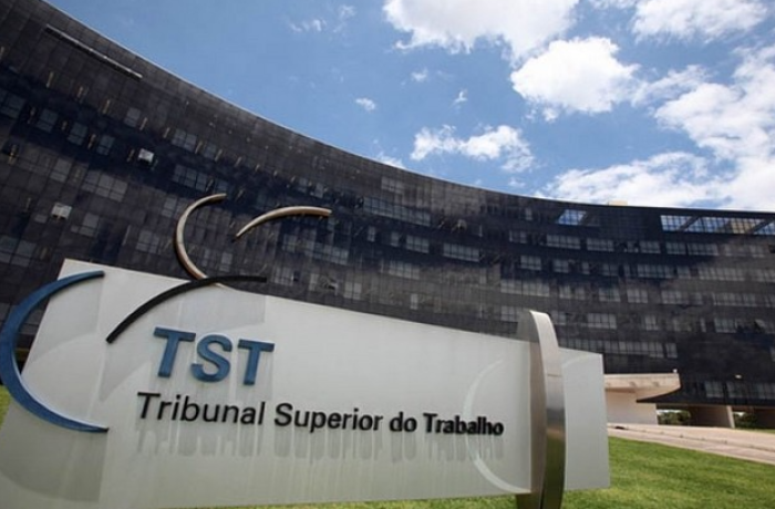 TST decide que declaração de pobreza é prova para garantir a Justiça gratuita