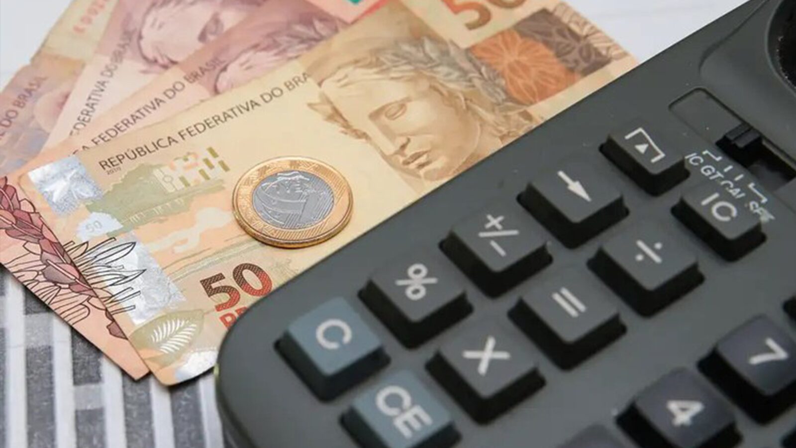 PIB avança 0,9% no terceiro trimestre