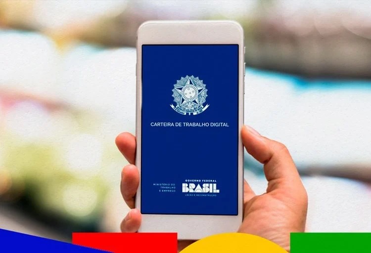 Consignado para CLT registra 36 milhões de consultas em 3 dias