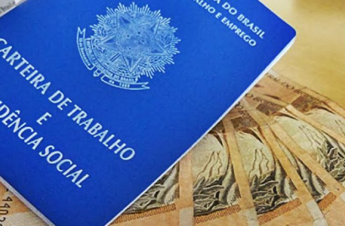 Saiba o que é o FAT e por que ele é a rede de proteção dos trabalhadores