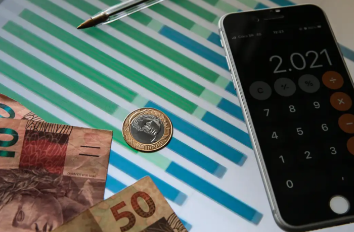 Atividade econômica tem alta de 1,3% no primeiro trimestre