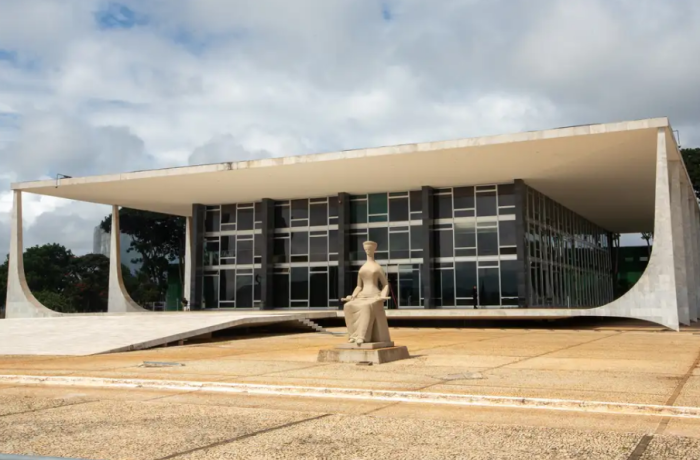 De 13º a férias, veja o que o trabalhador perderá com pejotização irrestrita