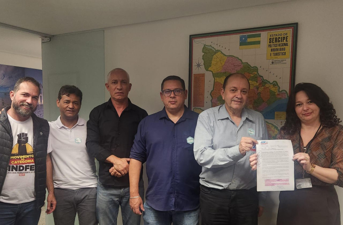 CNM/CUT apresenta duas emendas ao programa Crédito do Trabalhador