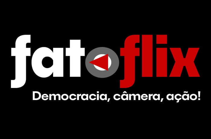 CUT vira parceira na Fatoflix. Streaming aposta em filmes com conteúdo progressista