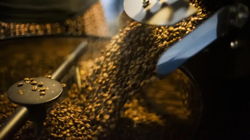 Produtos não cultivados nos EUA podem ficar de fora do tarifaço, diz secretário