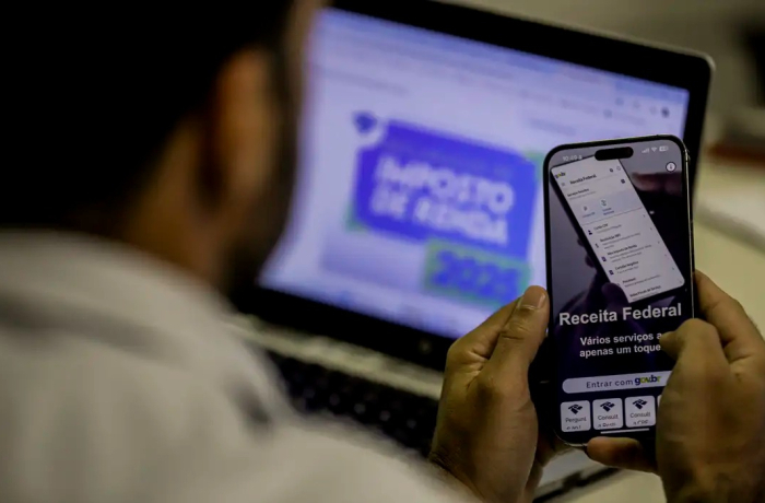 Senado aprova isenção de IR para quem ganha até dois salários mínimos