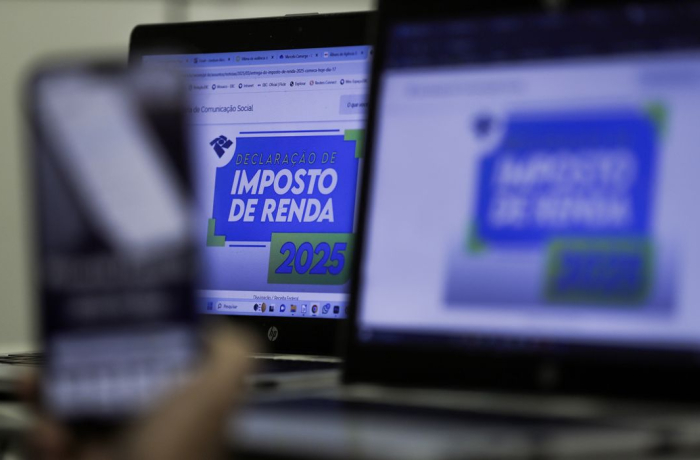 Isenção do IR é fundamental para o crescimento econômico, analisa Dieese