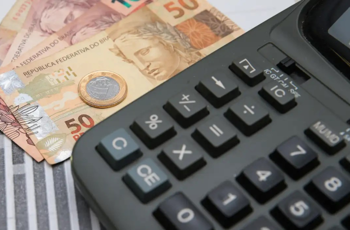 Inflação oficial recua 0,11% em agosto, menor resultado desde 2022