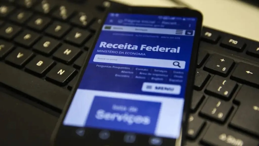 Confira como vai ficar a nova tabela do imposto de renda