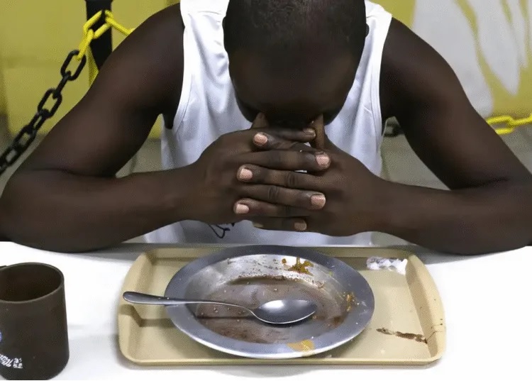 Insegurança alimentar cai no Brasil, mas 54,7 milhões de pessoas ainda vivem nessa condição