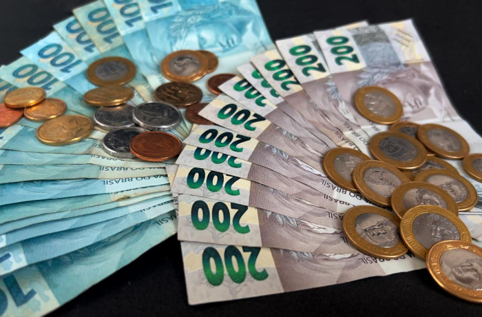 Inflação desacelera em outubro; alimentos caem pelo 5º mês