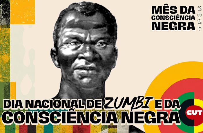 Pelo segundo ano, Dia da Consciência Negra é feriado em todo o país. Saiba por quê