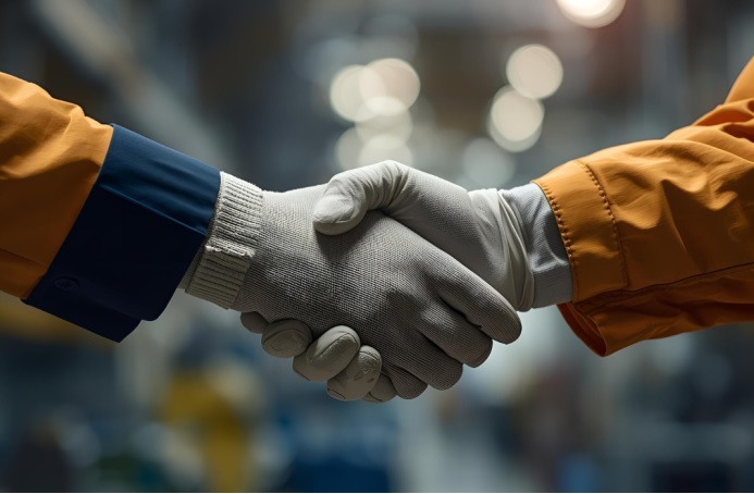 Metalúrgicos do RS e Pernambuco chegam a SP para intercâmbio sindical