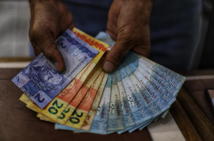 Saque-aniversário do FGTS 2026 começa a ser liberado