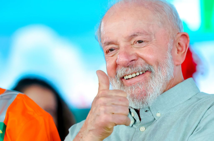 Sindicalistas irão prestigiar Lula em Rio Grande e defender fim da escala 6x1