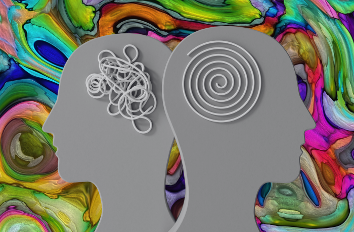 Alerta para o movimento sindical: afastamentos por doença explodem no Brasil