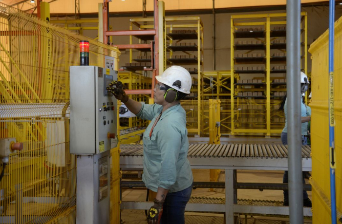 Ipea diz que mercado de trabalho pode absorver fim da escala 6x1