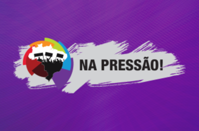 Fim da escala 6x1 enfrenta ofensiva de parlamentares ligados ao patronato