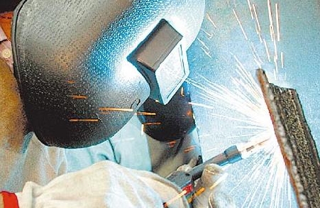 Categoria metalúrgica já totaliza quase 2,5 milhões de trabalhadores (as) no Brasil