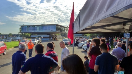 Esta luta é de todos. Por que a greve dos Petroleiros está defendendo os interesses da nação?