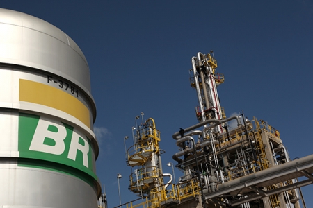 Congresso quer debater política de preços de todos os combustíveis da Petrobras