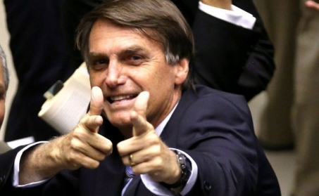 Programa econômico de Bolsonaro é ruim para o trabalhador e para as empresas