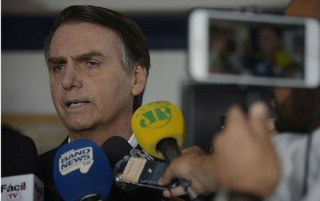 Fim do Ministério do Trabalho por Bolsonaro é ameaça real a direitos