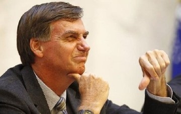 Em apenas 10 dias, Bolsonaro conseguiu promover estragos no país