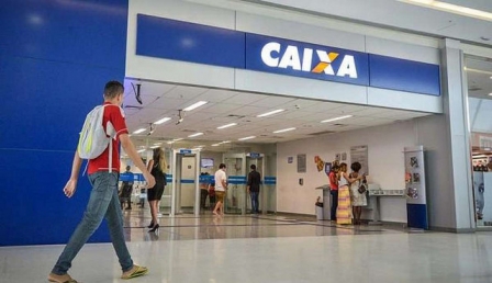 Privatização da Caixa provocaria efeito devastador nas políticas sociais; entenda