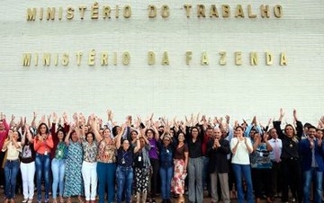 Brasil é um dos lugares mais perigosos para trabalhar, e cenário deve piorar