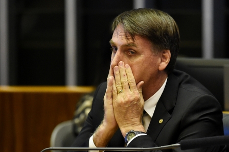 Caso Coaf: entenda a investigação que envolve Bolsonaro às vésperas da posse