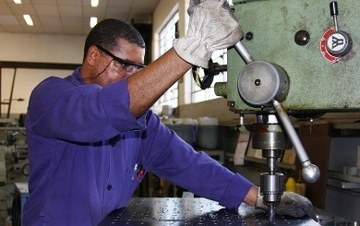 Diesat: mudanças podem enfraquecer fiscalização e segurança no trabalho