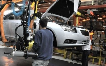 Sindicalistas rebatem ameaça da GM: trabalhadores não podem pagar o pato