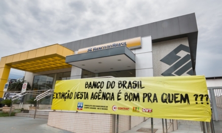 Por que a privatização dos bancos é um mau negócio para o Brasil