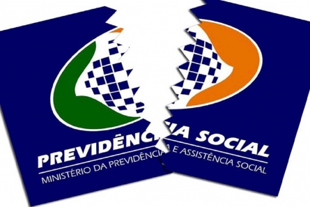 FTM-RS e assessoria jurídica disponibilizam vídeos sobre a PEC da Previdência