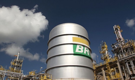 Privatização da Petrobras vai aumentar o preço do diesel no Brasil, diz estudo