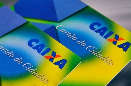 Prazo para sacar o abono salarial termina nesta sexta. Veja se tem direito