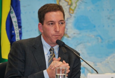 Um mês de Vaza Jato: a degradação de Moro e o colapso do discurso anticorrupção