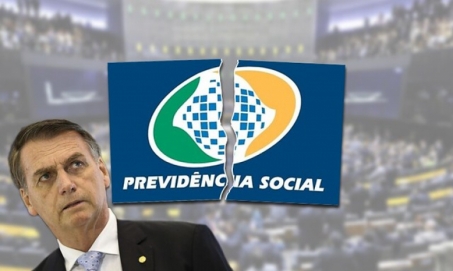 Associação de juízes do trabalho defende rejeição ao texto da reforma