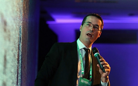 Lava Jato inverteu a lógica do Direito, dizem juízas