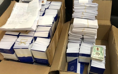 Decisão do TST inibe trabalhador de processar empresa e estimula violação de direitos