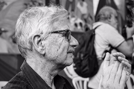 Michael Löwy: Dos governos de direita, Bolsonaro é o que mais tem traços neofascistas