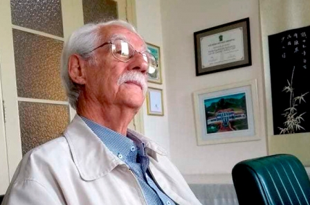 Mudanças na regulação de agrotóxicos são um retrocesso de 40 anos, diz pesquisador