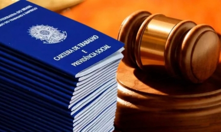 Aumenta número de ações trabalhistas por não pagamento de verbas rescisórias