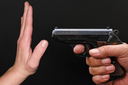 Crescimento da violência urbana sobrecarrega atendimento público no país